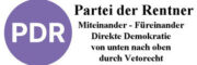 PDR-Sachsen-Anhalt